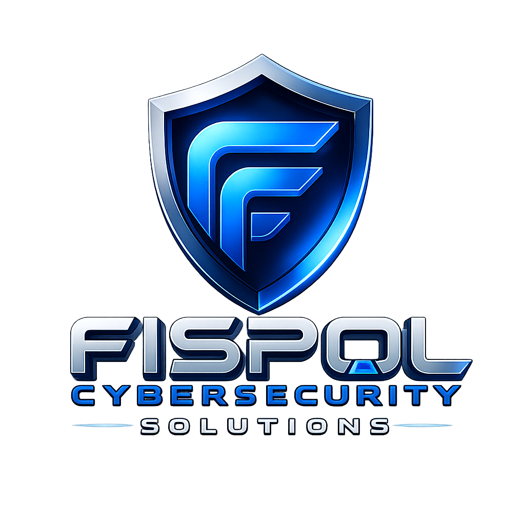 Fispol Cybersecurity Solutions