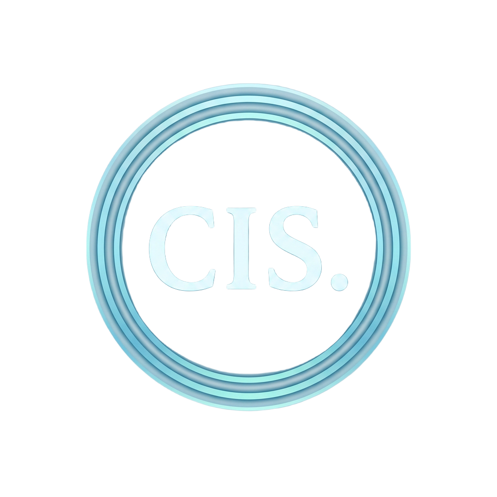 CIS Controls