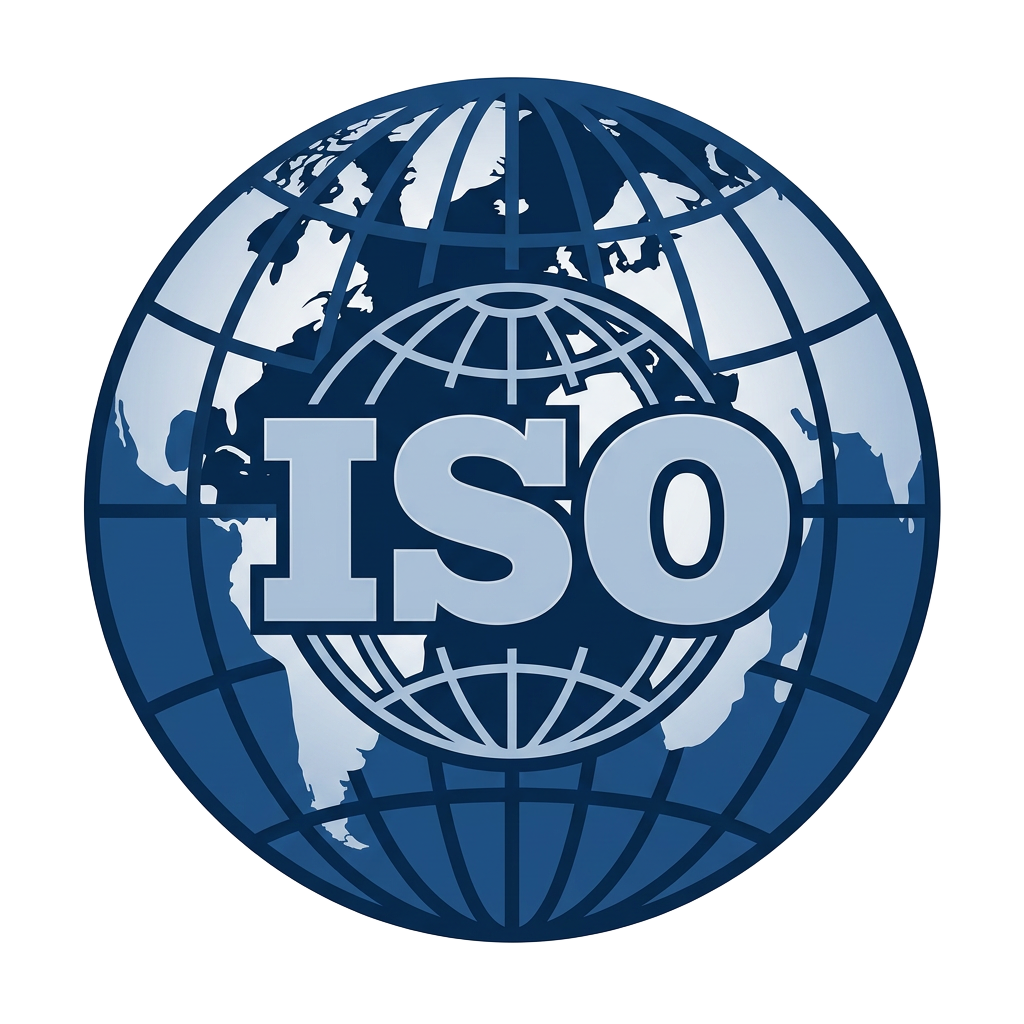 ISO 22301