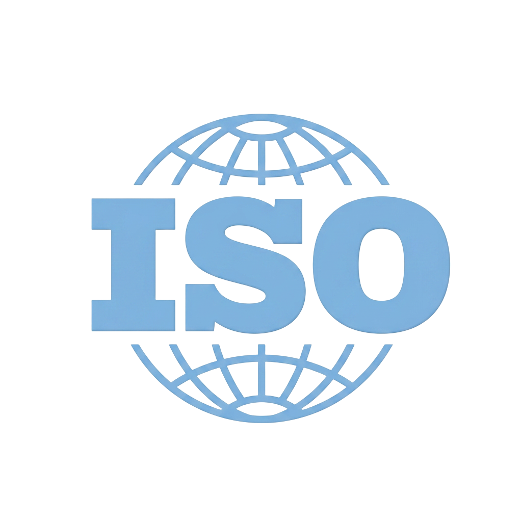 ISO 27001