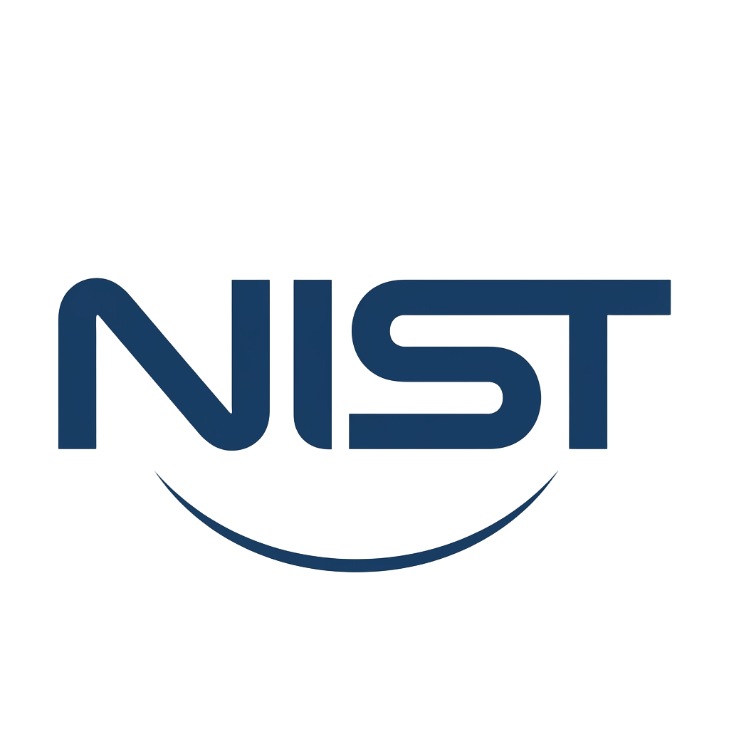 NIST CSF