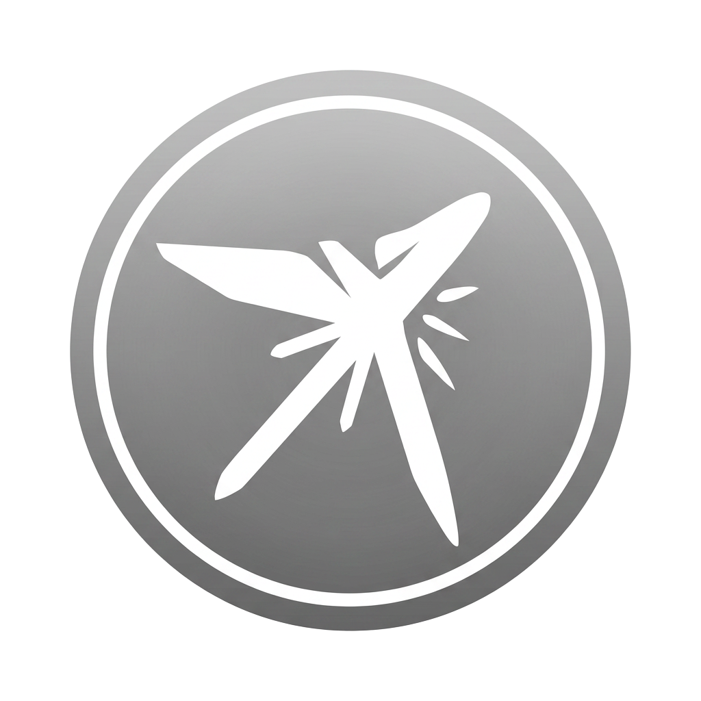 OWASP Top 10